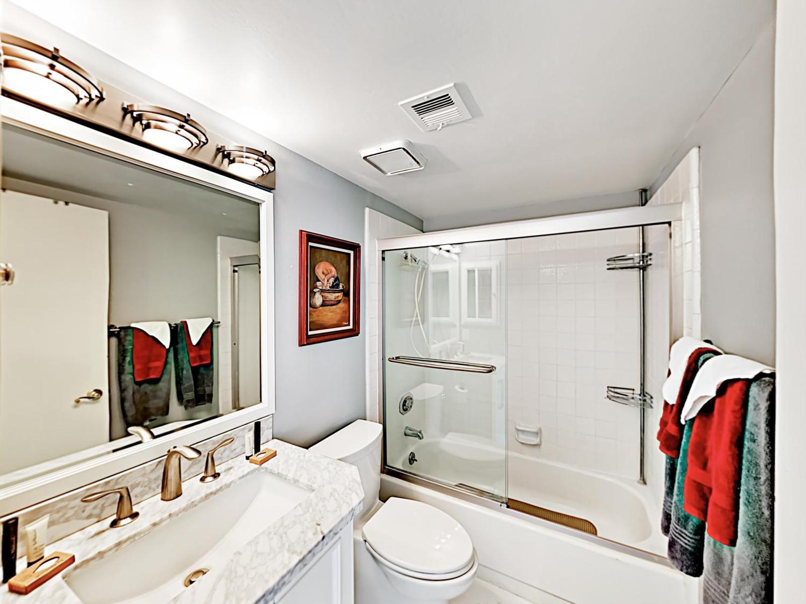 N Hermosa Home Home Main image 1