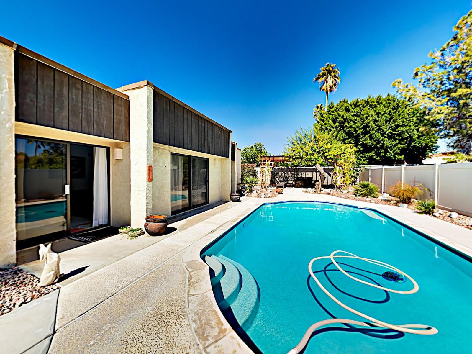 N Hermosa Home Home Main image 2